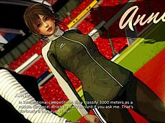 Emotional Journey In My Bully Is My Lover Anime