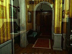 i'm in eternum 179, the sexy curvy anime hentai game with big tits outfits