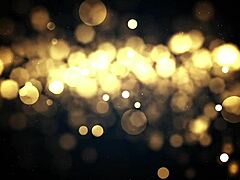 kira noir and alex jones in passionate deeplush scene