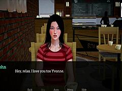 Wow, my new family 191 is so exciting!