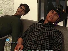 complete gameplay westview academy part 5