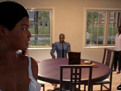 freaky bbc asks, 'ready for your conquest?'