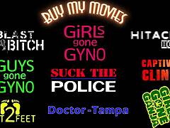 nicole luva moans during orgasm in bed