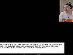 Peter Parker Undergoes Uncensored Cosplay Therapy, Exposing His Body