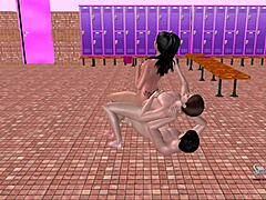 Tamil audio sex story - kama kathai part 22