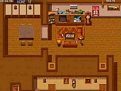 adult game my new life walkthrough with maria and sarah.