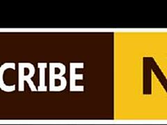 诱人熟女按摩暗示想被多干