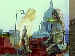 vintage porn from pornostalgia