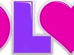 oh stepsister, forget coffee, let's have good morning sex with blowjob and doggystyle on those tight tits