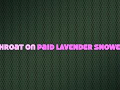 LOOK AT THAT PUSSY BEFORE FACEFUCK!