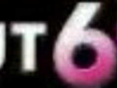 Lou Charmelle endures intense monster cock anal in massage parlour