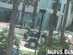 Balling Crystal Lopez 😍