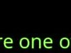 Entering Circus Babys Nightclub With Thick Animatronics Ft Gumi