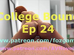 bound 24 game with intense challenges