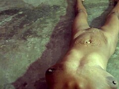 Indian Village Girlfriend Gets Fucked Hard