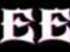 Zerotolerancefilms features hot babysitter kendra spade in a uniform riding a big dick