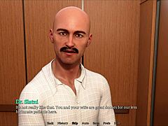 My new memories 12 amateurs homemade game