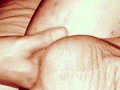 Jorge197815 In Retro Blue Films