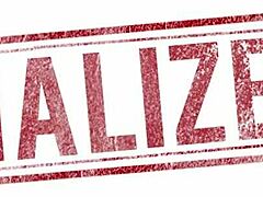 phoenix marie plays hot wife in anal fantasy with assfucking