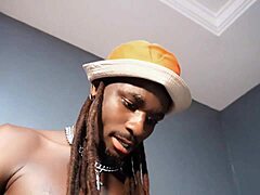 i had a good time with nasty sugar mummy backstage