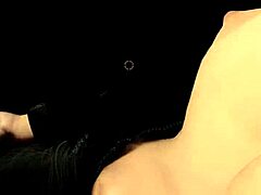 darkness lust sucking ass anal cartoon doggystyle pussy cum tits big ass porn in 3d