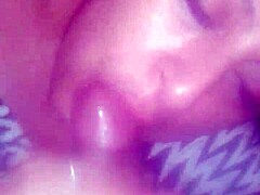 outdoor blowjobs in public places during 2020, sexy and risky.