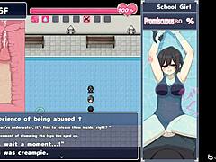 Azure Princess Lapisphilia's gallery compiliation.