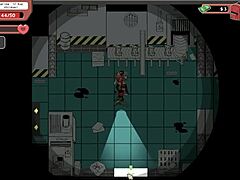 Spooky Milk Life Taboo Hentai Game Pornplay Ep 13 Deepthroat Creampie While Bdsm Riding A Horsecock Dildo