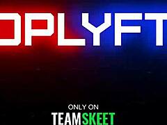 I got caugh shoplifting and the offiser made me strip