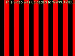 Sir, spred my black pussy wide for that monster BBC fuel, please!