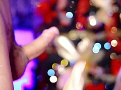 This Blonde Colombian's Obsession to Fill Mouth with Cocks in Throat Daily Challenge!