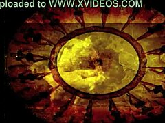 Exploring my secret life in this vintage comic