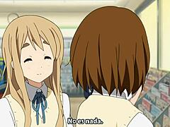 muscular bodybuilders from europe might lick cum off talia's destroyed holes after intense blowbang