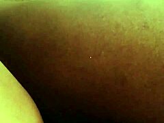 rextipy says, 'watch me shove my dick in melina's pussy'