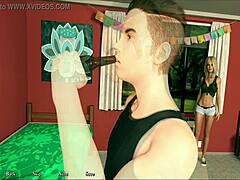 chatting about being a dik chick route 38 adventures in the game