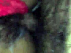 i fucked my cousin in lingerie at home.