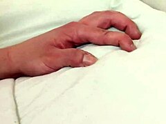 rough quickie adventure with big black cock and wet pussy fucking