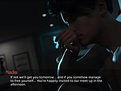 summers gone, game over tho