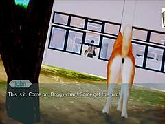 Academy 10 game challenges