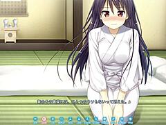 mommys boy uh i mean jealous milf wants stepbae sharing hung dilf boyfriend in sloppy deepthroat threesome riding