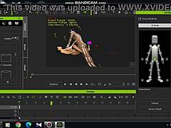 Hey, this is a verification video