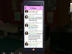 chatting about being a dik chick route 38 adventures in the game