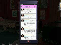 chatting about being a dik chick route 38 adventures in the game