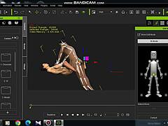 Hey, this is a verification video