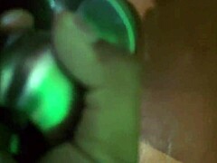 We went on a trip and ended up fucking, want to see the screaming orgasm?