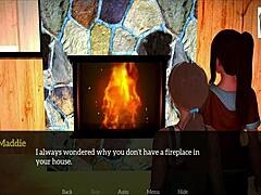 exploring my new family adventures in episode 92