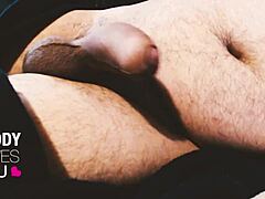 Taboo Webcam Session with Forbidden Desires