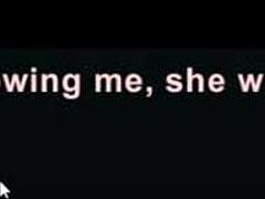 in taffy tales part 4, the teacher and student explore big tits and ass in this cartoon hentai game