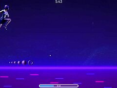 want to play onlyfap simulator 3 and see those huge tits nude?