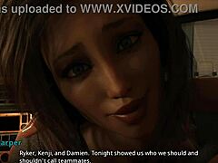 Everyone Happy John Back